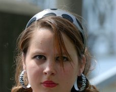 DSC_0010