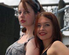 DSC_0015