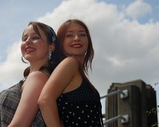 DSC_0017