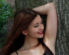 DSC_0057-Morrigan