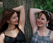 DSC_0057