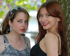 DSC_0059