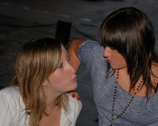 DSC_0168