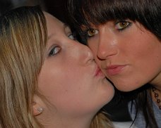 DSC_0172