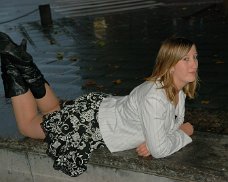 DSC_0174