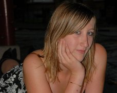 DSC_0178