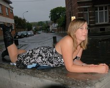 DSC_0180