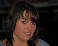 DSC_0181