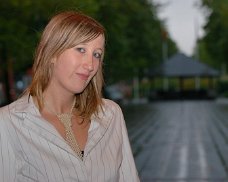 DSC_0191