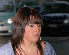 DSC_0192