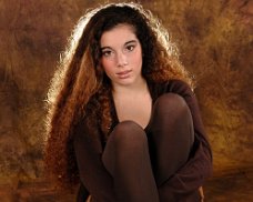 dd2_0270 (c) Denis Declercq photography
