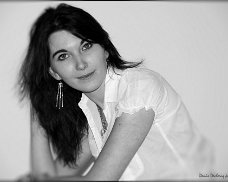 Elodie_210