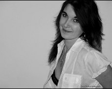 Elodie_212