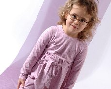 DD2_5451 (c) Denis Declercq photography
