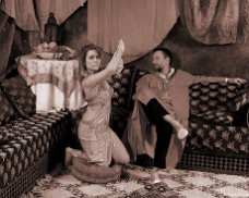 D2X_9656-1 [1280x768] C o p y r i g h t   H e n r i   D a n i e l s