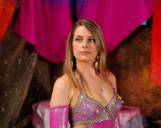 D2X_9657 [1280x768] C o p y r i g h t   H e n r i   D a n i e l s