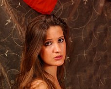 D2X_9693 [1280x768] C o p y r i g h t   H e n r i   D a n i e l s