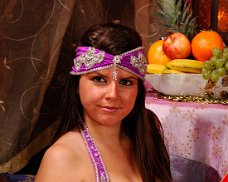 D2X_9694 [1280x768] C o p y r i g h t   H e n r i   D a n i e l s