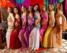 D2X_9702 [1280x768] C o p y r i g h t   H e n r i   D a n i e l s