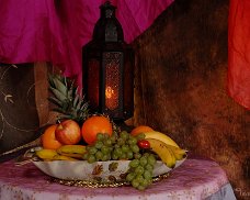 DD2_3755 [1280x768] ( c )   D e n i s   D e c l e r c q   p h o t o g r a p h y