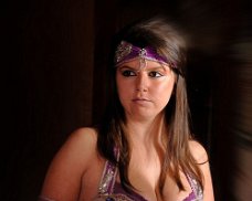 DD2_3877 [1280x768] ( c )   D e n i s   D e c l e r c q   p h o t o g r a p h y