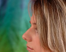 DD2_3881 [1280x768] ( c )   D e n i s   D e c l e r c q   p h o t o g r a p h y