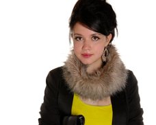 DD2_6170 (c) Denis Declercq photography