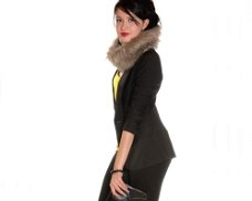 DD2_6174 (c) Denis Declercq photography