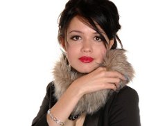 DD2_6175 (c) Denis Declercq photography