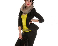 DD2_6176 (c) Denis Declercq photography