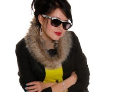 DD2_6183 (c) Denis Declercq photography