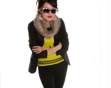 DD2_6185 (c) Denis Declercq photography