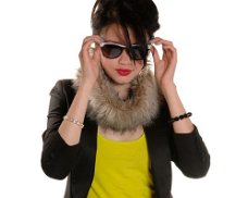 DD2_6186 (c) Denis Declercq photography