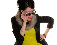 DD2_6187 (c) Denis Declercq photography