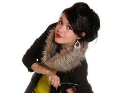 DD2_6188 (c) Denis Declercq photography