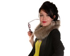 DD2_6189 (c) Denis Declercq photography