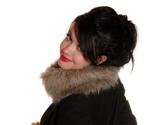 DD2_6191 (c) Denis Declercq photography