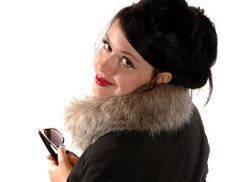 DD2_6194 (c) Denis Declercq photography