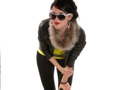 DD2_6195 (c) Denis Declercq photography