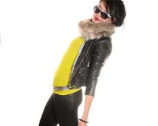 DD2_6196 (c) Denis Declercq photography