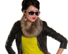 DD2_6198 (c) Denis Declercq photography