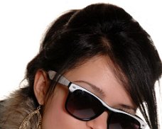 DD2_6201 (c) Denis Declercq photography