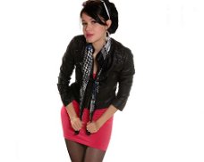 DD2_6202 (c) Denis Declercq photography