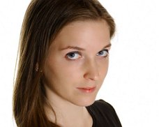 _DD27280 ( c )   D e n i s   D e c l e r c q   p h o t o g r a p h y