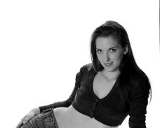 _DD27304-1 ( c )   D e n i s   D e c l e r c q   p h o t o g r a p h y