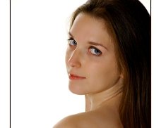 _DD27357-1 ( c )   D e n i s   D e c l e r c q   p h o t o g r a p h y