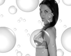 _DD27425-2 ( c )   D e n i s   D e c l e r c q   p h o t o g r a p h y