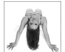 _DD27426-2 ( c )   D e n i s   D e c l e r c q   p h o t o g r a p h y