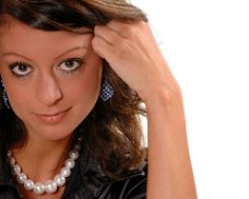 DD2_5589-1 ( c )   D e n i s   D e c l e r c q   p h o t o g r a p h y