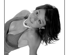 DD2_5620-2 ( c )   D e n i s   D e c l e r c q   p h o t o g r a p h y